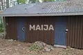 Villa 3 pièces 60 m² Mantyharju, Finlande