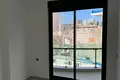 Appartement 1 chambre  Tosmur, Turquie