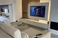 Dom 2 pokoi 173 m² Casares, Hiszpania
