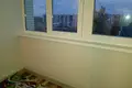 Apartamento 1 habitación 40 m² Gatchina, Rusia