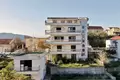 Villa 15 Schlafzimmer 740 m² Igalo, Montenegro