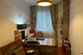 4 room apartment 100 m² Zagreb, Croatia