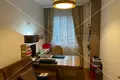 Wohnung 4 Zimmer 100 m² Zagreb, Kroatien