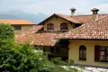 Villa de 5 pièces 480 m² Pianello del Lario, Italie