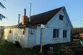 Casa 107 m² Zodzinski sielski Saviet, Belarús