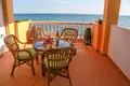 Apartamento 3 habitaciones 117 m² Dionisiou Beach, Grecia