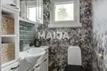 Дом 6 комнат 173 м² Pyhtaan kirkonkyla, Финляндия