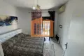 Квартира 2 комнаты 60 м² в Дурресе, Албания