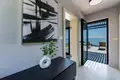 Maison 4 chambres 405 m² Croatie, Croatie