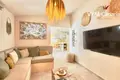 5 bedroom villa 140 m² Arona, Spain