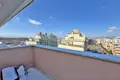 Apartamento 1 habitación 37 m² Nesebar, Bulgaria