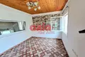 Maison 1 chambre 50 m² en Kavala Municipality, Grèce