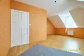 Casa 210 m² Tarasava, Bielorrusia