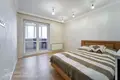Квартира 1 комната 33 м² Минск, Беларусь