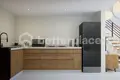 Villa 1 chambre  Balangan, Indonésie