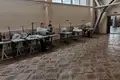 Производство 9 114 м² Орша, Беларусь