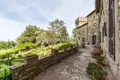 Schloss 12 m² Greve in Chianti, Italien