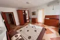 Dom 4 pokoi 184 m² Sweti Włas, Bułgaria
