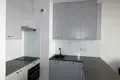 Apartamento 2 habitaciones 34 m² en Varsovia, Polonia