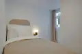 Wohnung 3 Schlafzimmer 124 m² Marbella, Spanien