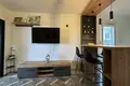 2 bedroom apartment 64 m² Seoca, Montenegro