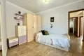 3 bedroom apartment  Torrevieja, Spain