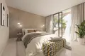 Casa 5 habitaciones 544 m² Estepona, Španjolska