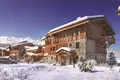 Chalet 5 habitaciones 225 m² Albertville, Francia