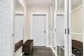 Mieszkanie 3 pokoi 85 m² Mińsk, Białoruś