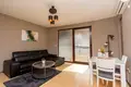 Mieszkanie 2 pokoi 44 m² Budva, Czarnogóra