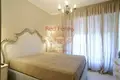 3 bedroom apartment 130 m² Terni, Italy