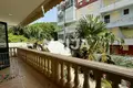 Casa 5 habitaciones 309 m² Bashkia Vlore, Albania
