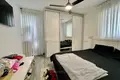 4 room apartment 78 m² Jerusalem, Israel