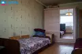 Wohnung 3 Zimmer 60 m² Kaunas, Litauen