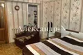 3 room apartment 82 m² Odessa, Ukraine