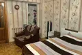 Mieszkanie 3 pokoi 82 m² Siewierodonieck, Ukraina