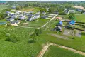 Земельные участки  Вильнюс, Литва