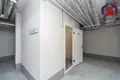 1 room apartment 96 m² Minsk, Belarus