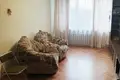 5 room apartment 97 m² Odesa, Ukraine