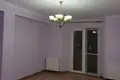 Mieszkanie 3 pokoi 105 m² Batumi, Gruzja