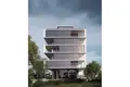 Appartement 432 m² Demos Agiou Athanasiou, Chypre