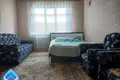 Appartement 3 chambres 88 m² Retchitsa, Bélarus