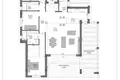villa de 3 chambres 134 m² Algorfa, Espagne