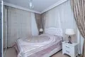 Apartamento 3 habitaciones 135 m² Región del Mediterráneo, Turquía