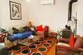 3 bedroom apartment 120 m² Malomir, Bulgaria