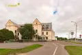 Nieruchomości komercyjne 47 m² Mińsk, Białoruś