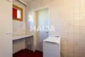 2 bedroom apartment 77 m² Valkeakoski, Finland