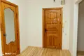 3 room apartment 70 m² Lida, Belarus