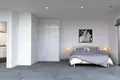 Stadthaus 3 zimmer 86 m² San Javier, Spanien