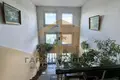 3 room apartment 71 m² Zhabinka, Belarus